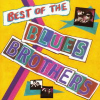 Best of Blues Brothers